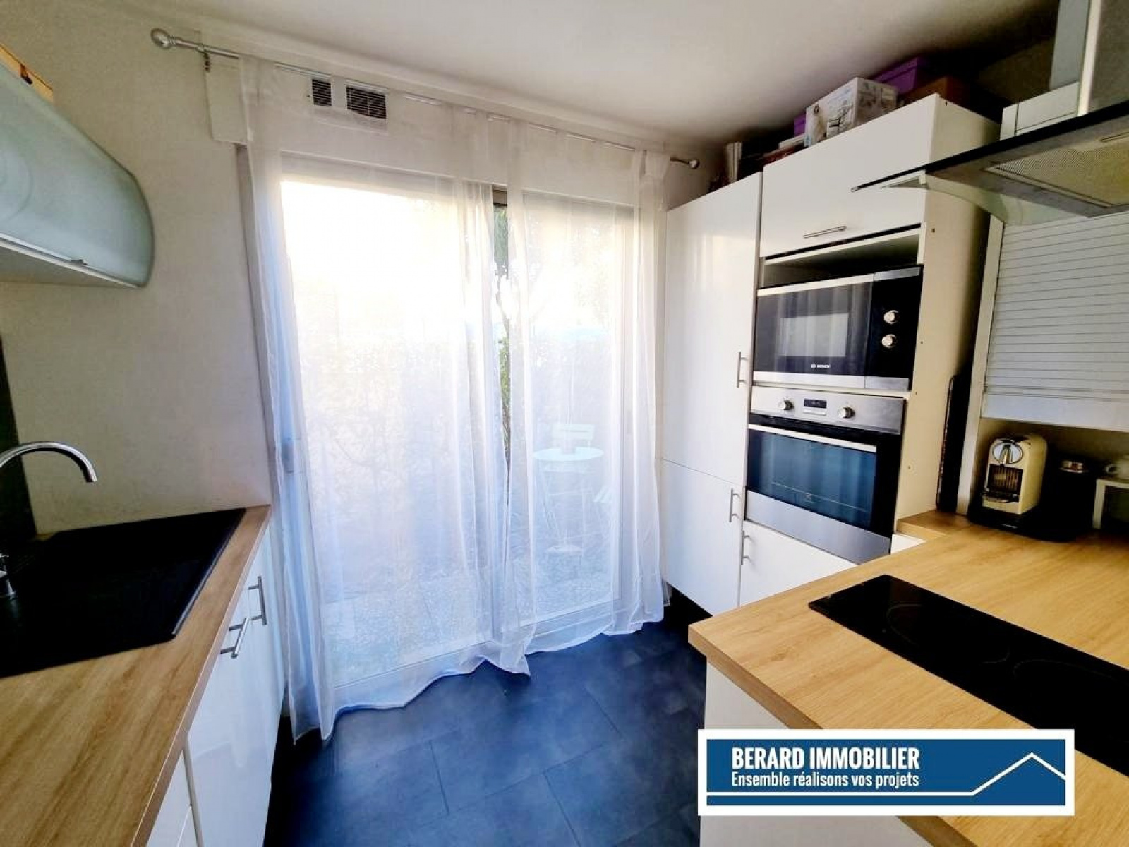 Image_, Appartement, Nice, ref :6080312