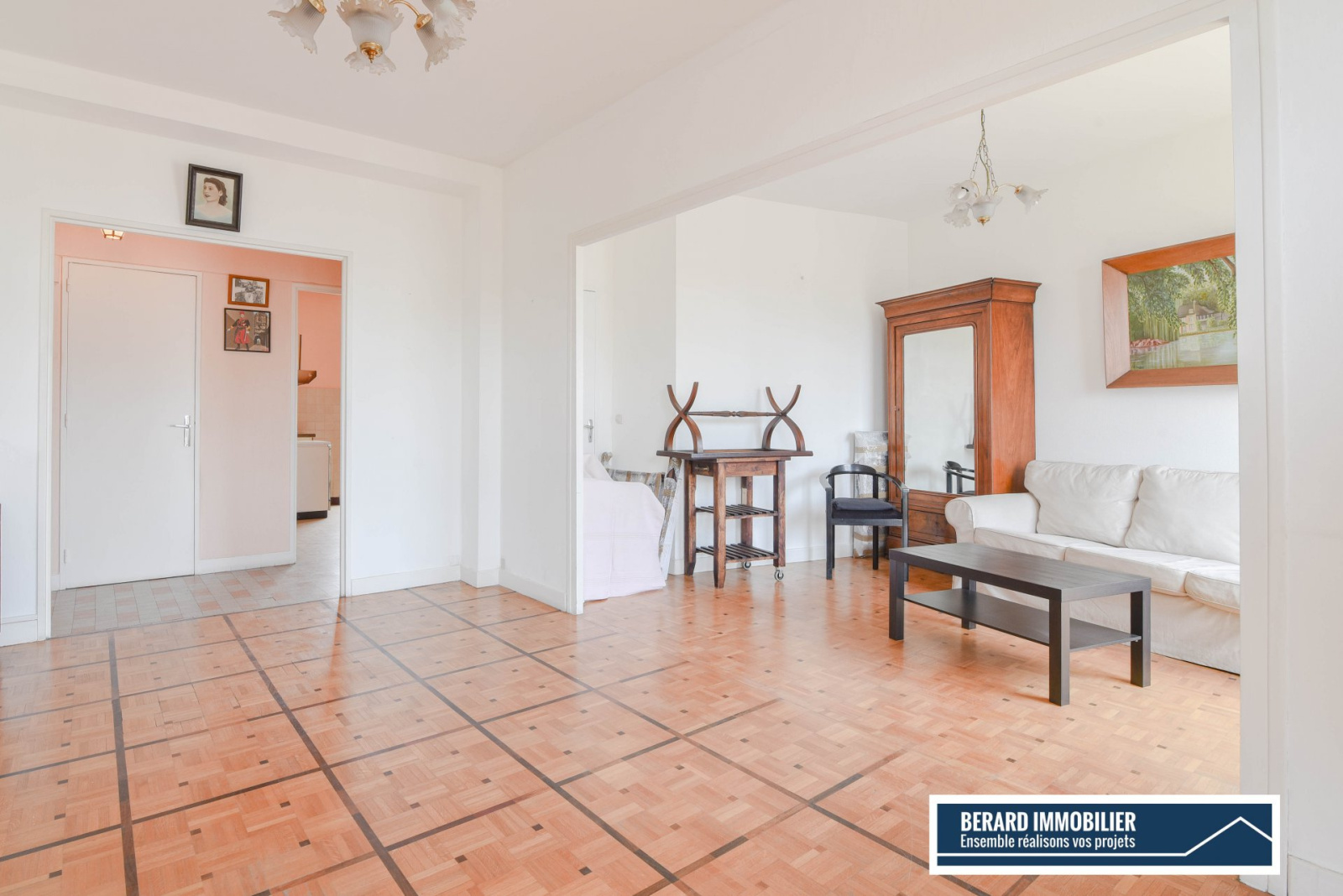 Image_, Appartement, Nice, ref :1396172