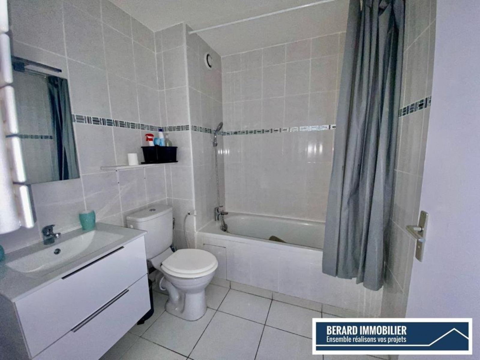Image_, Appartement, Nice, ref :5205959