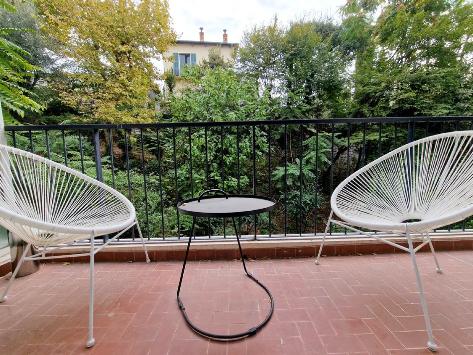 Image_, Appartement, Nice, ref :11210