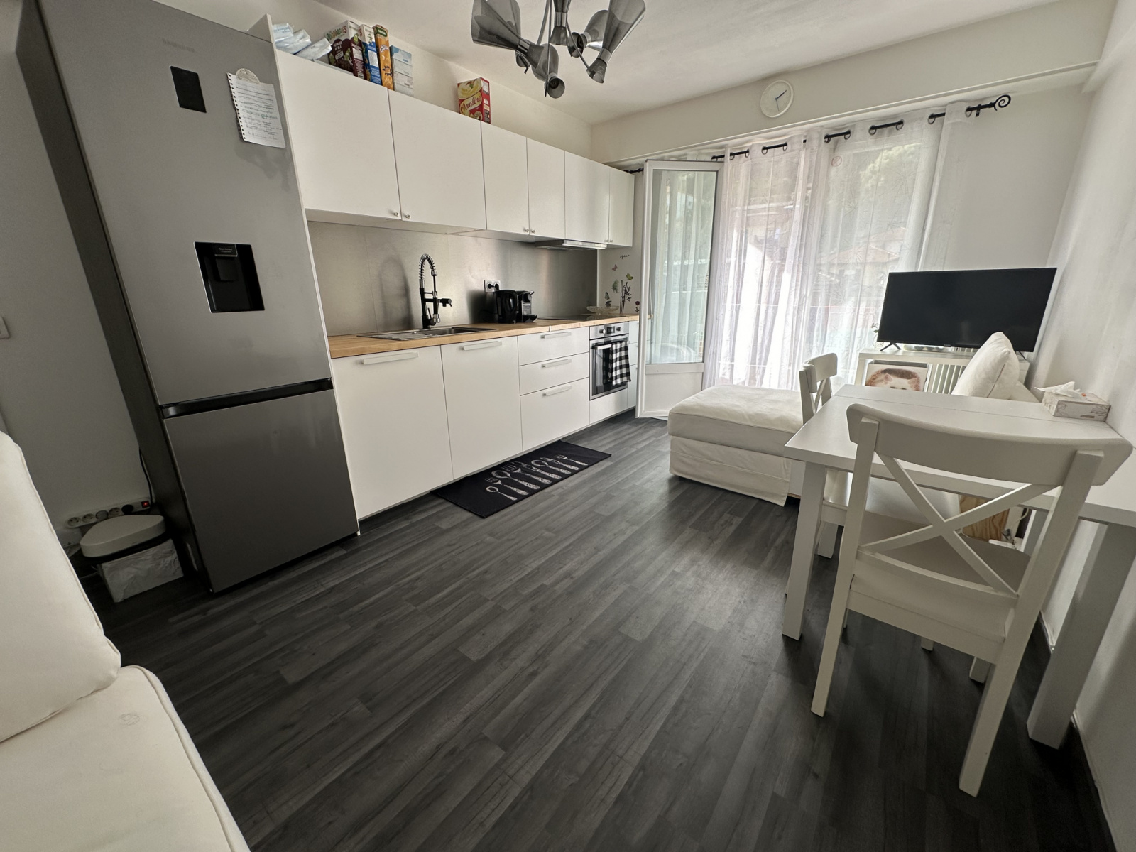 Image_, Appartement, Nice, ref :359