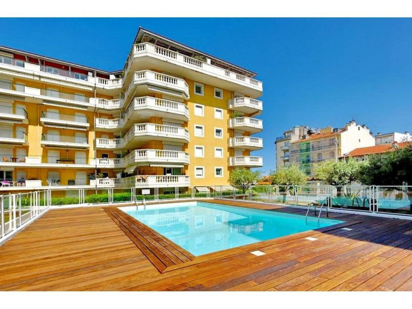 Image_, Appartement, Nice, ref :4285880