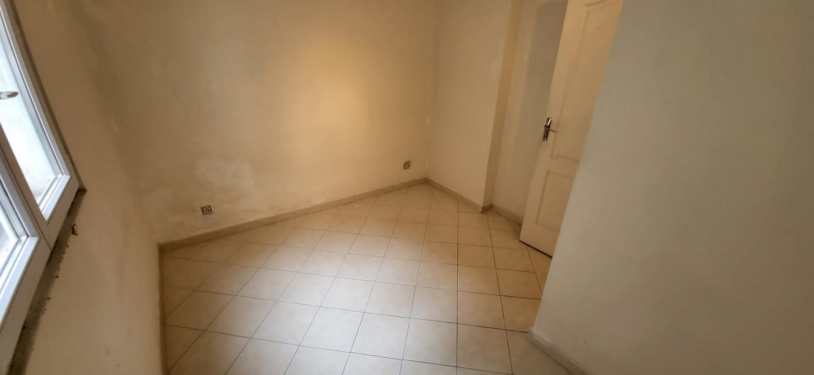 Image_, Appartement, Nice, ref :7481649