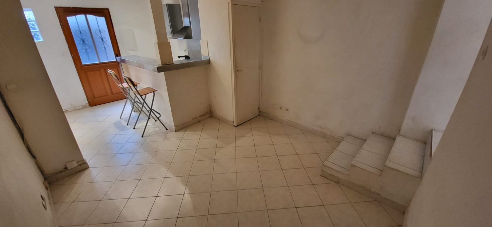 Image_, Appartement, Nice, ref :7481649
