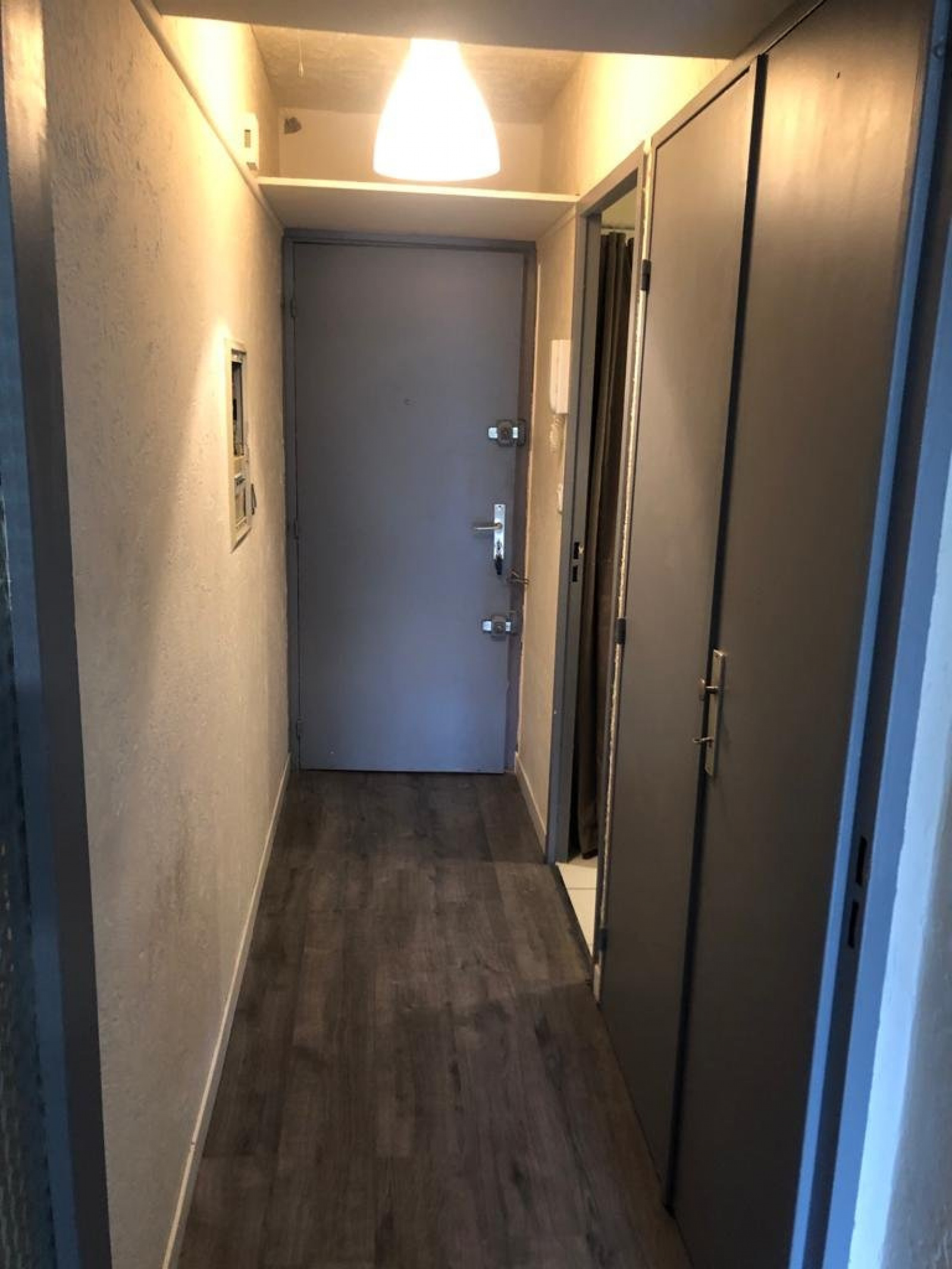 Image_, Appartement, Nice, ref :7482209