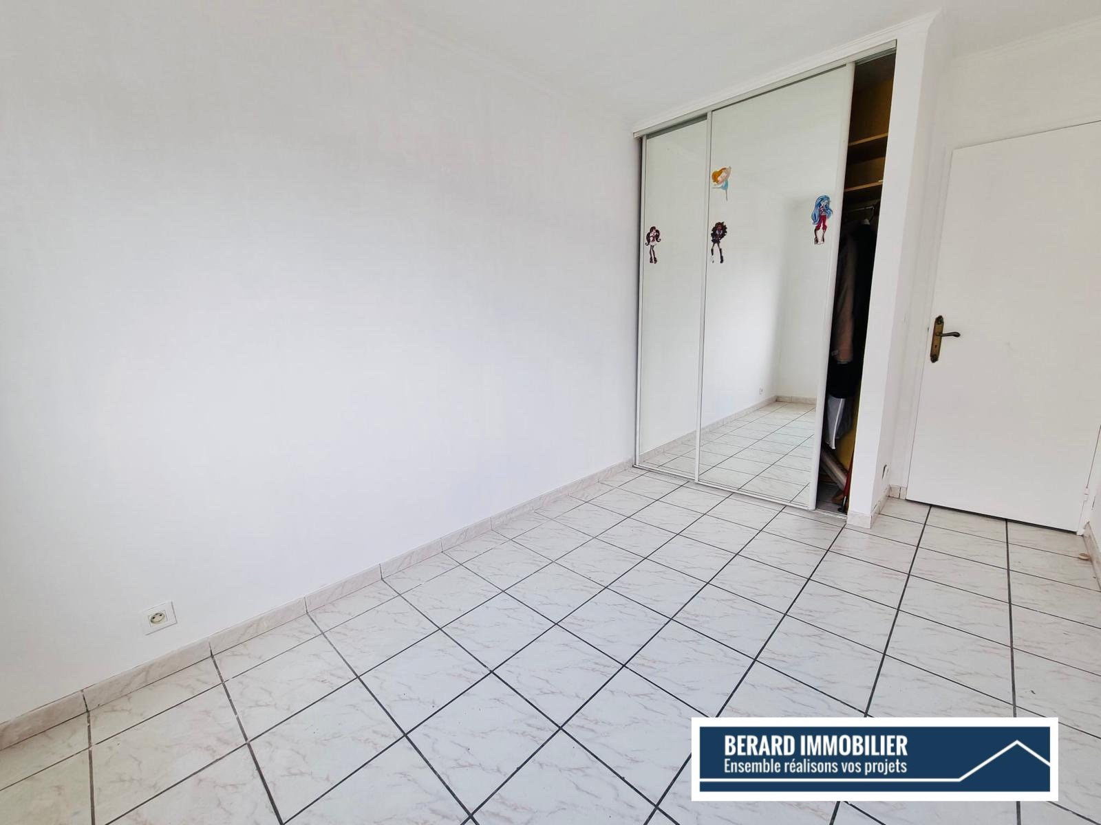 Image_, Appartement, Nice, ref :6961950