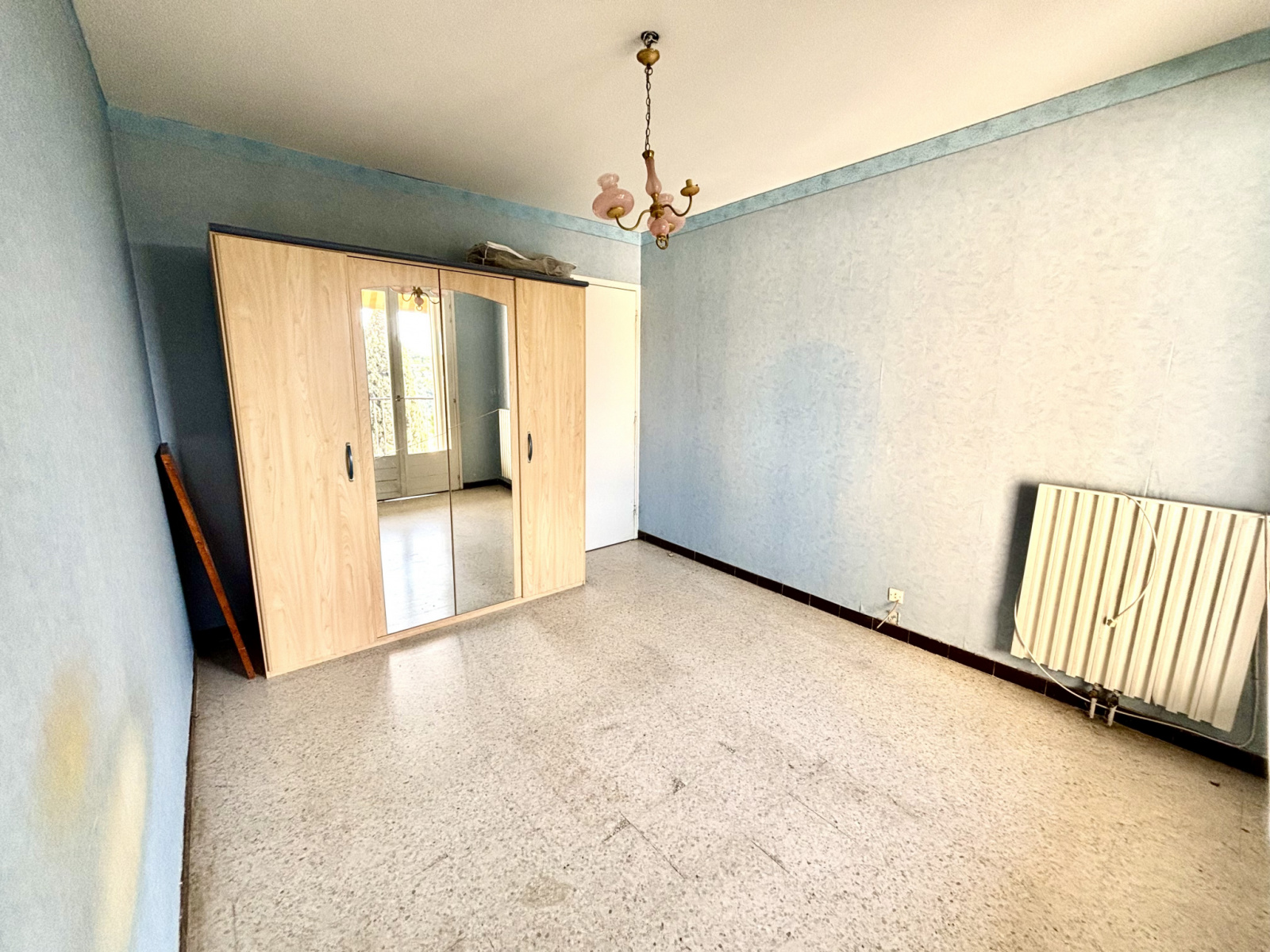 Image_, Appartement, Nice, ref :367