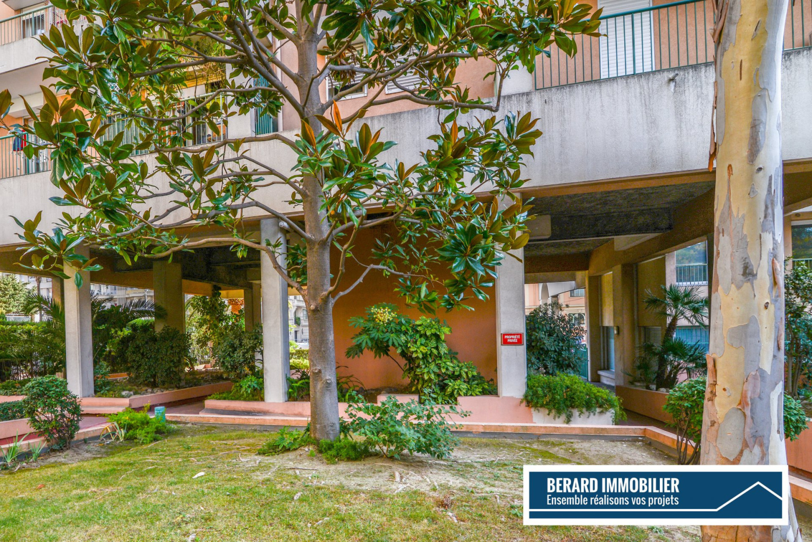 Image_, Appartement, Nice, ref :2144728