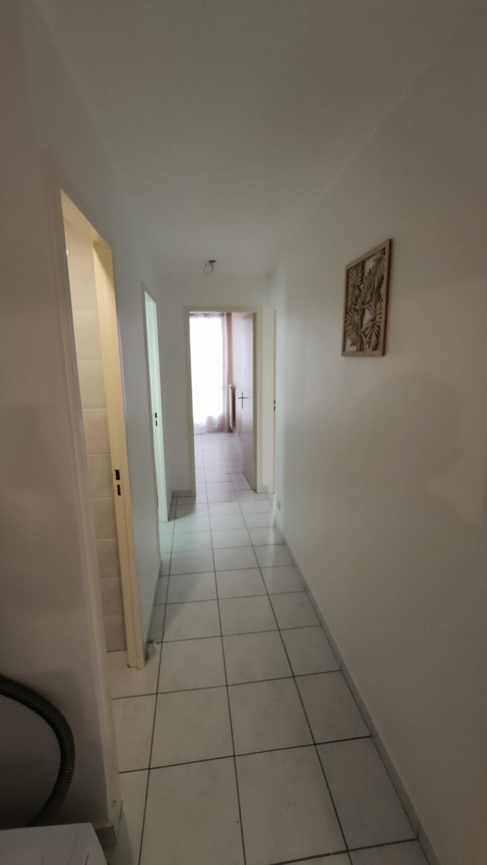 Image_, Appartement, Nice, ref :6511778