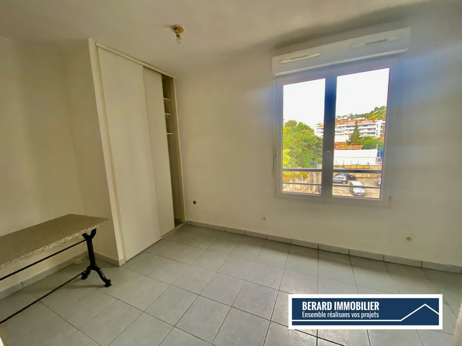 Image_, Appartement, Nice, ref :6004154