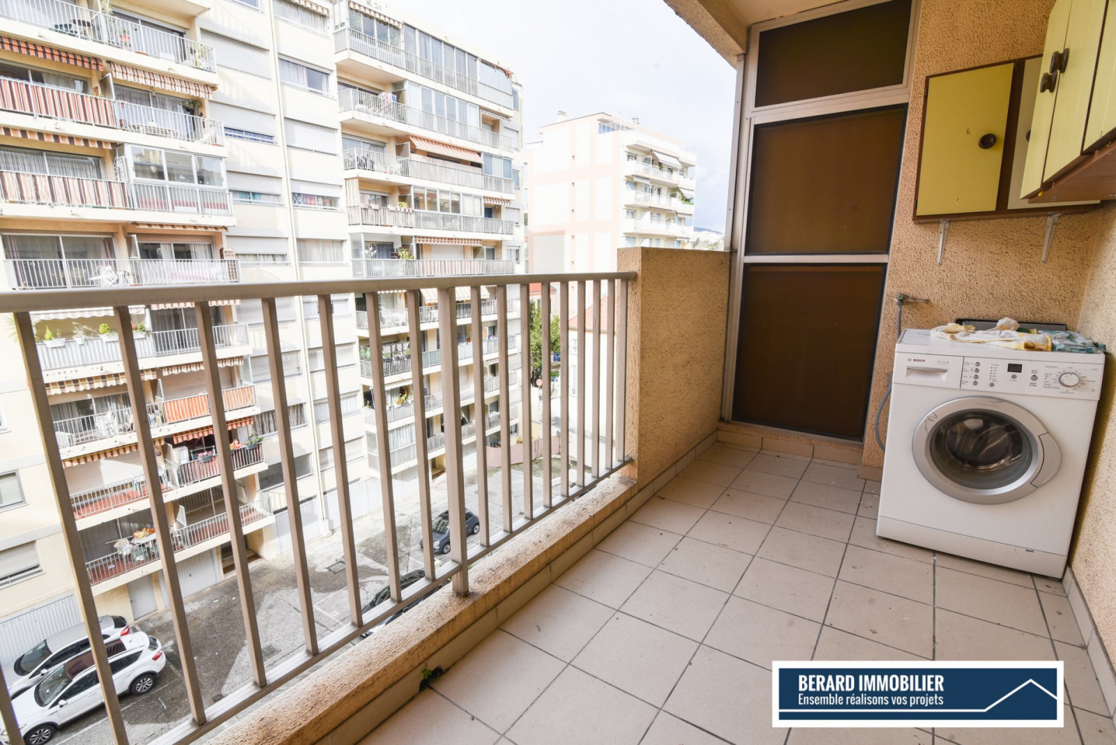 Image_, Appartement, Nice, ref :2669032